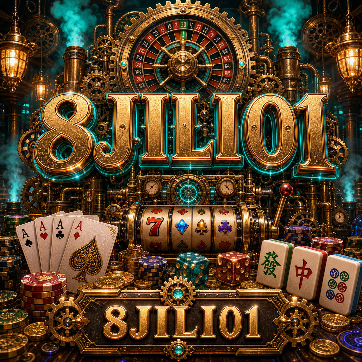 ✅ BARU01 - Situs Resmi BARU01 | Download Aplikasi & Login